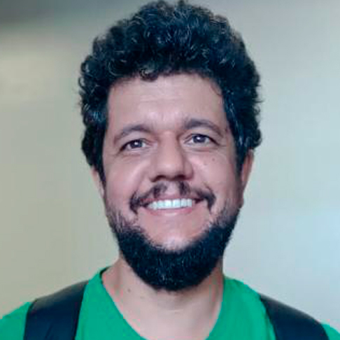 Marcelo Souza